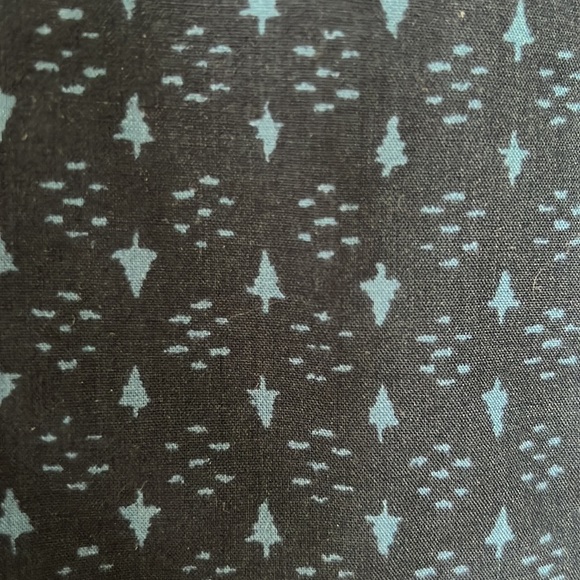 Patagonia Men’s XS short sleeved collared cotton shirt - Picture 3 of 5